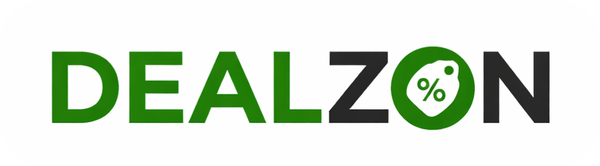 Dealzon